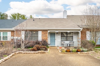 6773 Hickory Creek Rd, Chattanooga, TN 37421