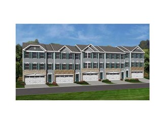 1507 Canterbury Dr, Imperial, PA 15126