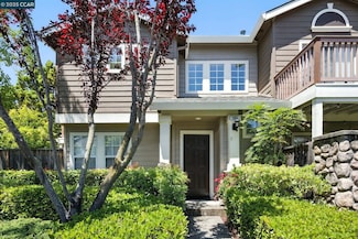 305 Daybreak Ct, San Ramon, CA 94583