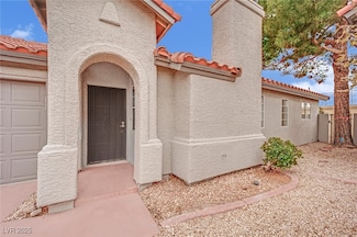 2218 Ramsgate Dr Unit 10, Henderson, NV 89074
