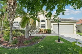 5708 NW 47th Ct, Coral Springs, FL 33067