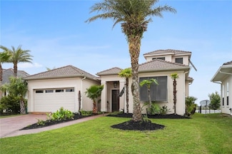 4108 Marina Villa E, Slidell, LA 70461