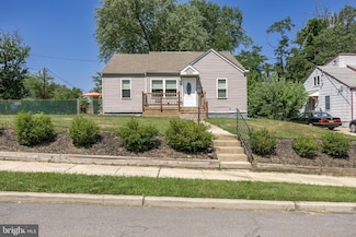 100 Carolina Ave, Cherry Hill, NJ 08003