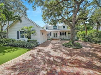 2560 Natures Way, Palm Beach Gardens, FL 33410