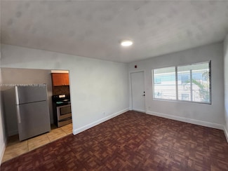 505 NE 82nd St Unit 10, Miami, FL 33138