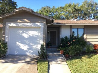11422 94th St Unit 11422, Largo, FL 33773