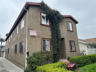 430 W 80th St, Los Angeles, CA 90003