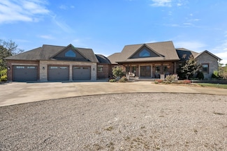 0 Wenkel Ford Rd Unit 25182432, Leslie, MO 63056