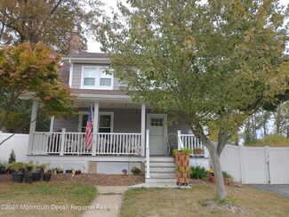 54 South Ave, Atlantic Highlands, NJ 07716