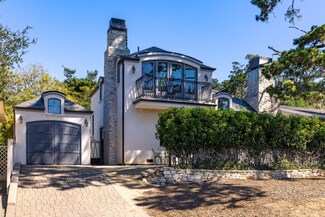 2 Highway 1, Carmel, CA 93923