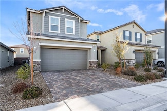 2824 Mozia Ct, Henderson, NV 89044