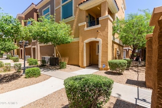 22125 N 29th Ave Unit 137, Phoenix, AZ 85027
