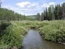 Lot 10 Good Creek Rd, Olney, MT 59927