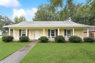 201 Walnut St, Covington, LA 70433