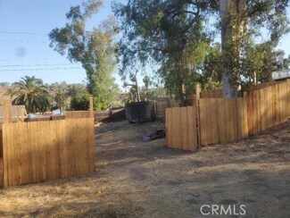 0 De Brask Ave, Lake Elsinore, CA 92530