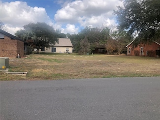 6061 Beechwood Dr Unit 167, Dade City, FL 33523