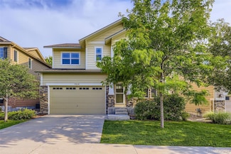 3514 E 141st Dr, Thornton, CO 80602