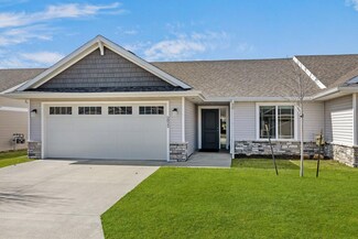 5822 SE 22nd Ct, Des Moines, IA 50320