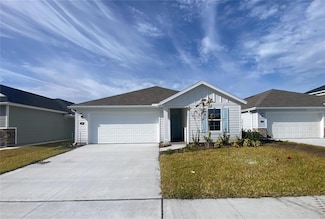 10 Windsor Terrace, Palm Coast, FL 32164