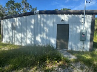960 Arizona Ave, Waycross, GA 31503