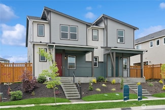 15323 207th Ave E, Bonney Lake, WA 98391