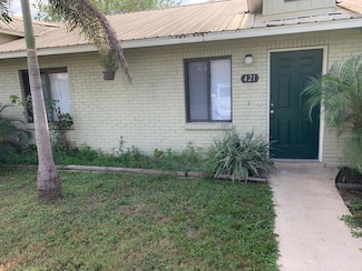 421 Century Blvd Unit B, Auburndale, FL 33823