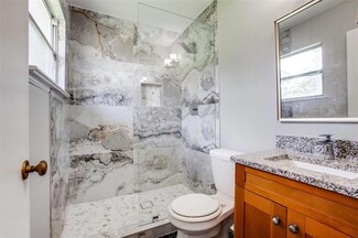 13555 Brookgreen Dr, Dallas, TX 75240