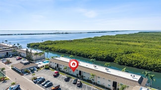 8815 Bay Pointe Dr Unit 106, Tampa, FL 33615