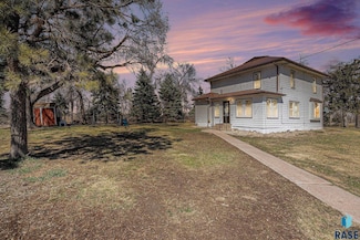 24681 457th Ave, Colton, SD 57018