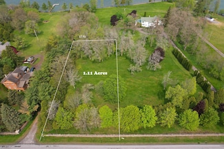 0 State Highway 37, Ogdensburg, NY 13669