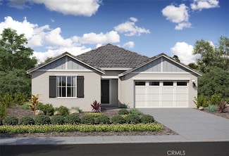 5370 Echo Dr, Banning, CA 92220