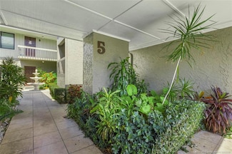 800 NW Fork Rd Unit 5-3, Stuart, FL 34994