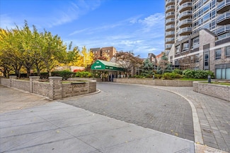 112-01 Queens Blvd Unit 23C, Forest Hills, NY 11375