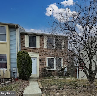 4220 Dunwood Terrace, Burtonsville, MD 20866