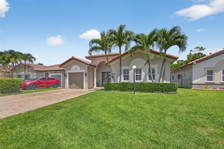 13348 SW 122nd Ave, Miami, FL 33186