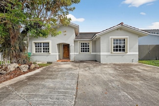 18091 SW 134th Ct, Miami, FL 33177