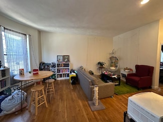665 Massachusetts Ave Unit 1, Boston, MA 02118