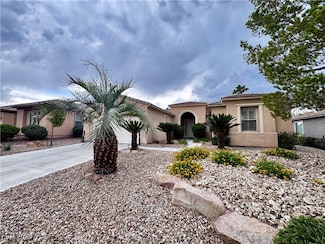 10248 Maggira Place, Las Vegas, NV 89135