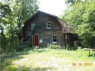 3654 S County Road 200 W, Rockport, IN 47635