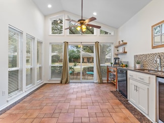 3320 Canyon Valley Trail, Plano, TX 75023
