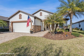 102 Bridge Oak Ln, Saint Augustine, FL 32095