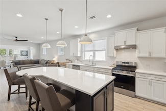 893 Danner Dr, Bluffton, SC 29909