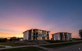 4015 Cedar Heights Dr Unit 7, Cedar Falls, IA 50613