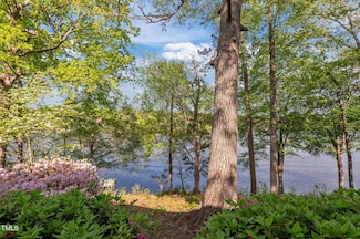 373 & 375 Sagamore Dr, Louisburg, NC 27549