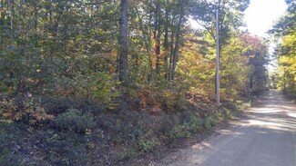 53 Bern Dr, Madison, NH 03849