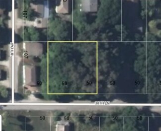 1760 38th Ln, Vero Beach, FL 32960