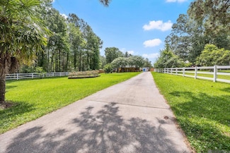 16561 Louisiana 10, Clinton, LA 70722