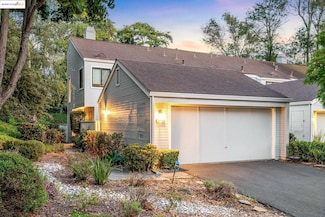 3422 Sunleaf Way, San Pablo, CA 94806