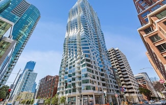 280 Spear St Unit 10C, San Francisco, CA 94105