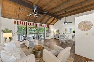 47-658 Hui Kelu St Unit 5, Kaneohe, HI 96744